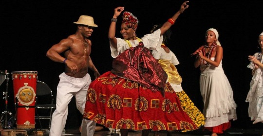 Image de l'événement